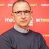 Martin O'Neill este noul manager la Nottingham Forest